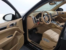 Porsche Cayenne, снимка 10