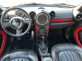 Mini Countryman John Cooper Works | Mobile.bg    4