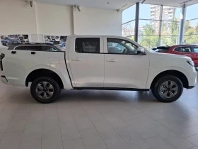 Great Wall Poer COMMERCIAL N1 4x4 | Auto.bg — изображение 9