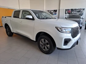 Great Wall Poer COMMERCIAL N1 4x4 | Auto.bg — изображение 2