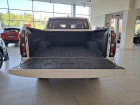 Great Wall Poer COMMERCIAL N1 4x4 | Auto.bg — изображение 7