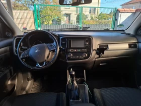 Mitsubishi Outlander, снимка 5