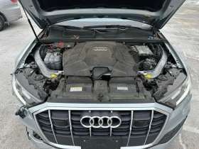 Audi Q7 | Mobile.bg    5