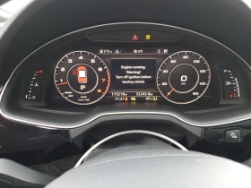 Обява за продажба на Audi Q7 QUATTRO/3.0T/PREMIUM PLUS/ПЪЛНА СЕРВИЗНА ИСТОРИЯ! ~29 300 лв. - изображение 8
