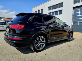 Обява за продажба на Audi SQ7 ~75 000 лв. - изображение 2