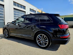 Обява за продажба на Audi SQ7 ~75 000 лв. - изображение 1