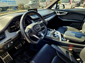 Обява за продажба на Audi SQ7 ~75 000 лв. - изображение 6