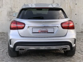 Обява за продажба на Mercedes-Benz GLA 220 NAVI/TEL ~42 500 лв. - изображение 3