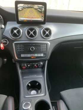 Обява за продажба на Mercedes-Benz GLA 220 NAVI/TEL ~42 500 лв. - изображение 9