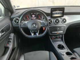 Обява за продажба на Mercedes-Benz GLA 220 NAVI/TEL ~42 500 лв. - изображение 8