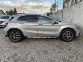 Обява за продажба на Mercedes-Benz GLA 220 NAVI/TEL ~42 500 лв. - изображение 5
