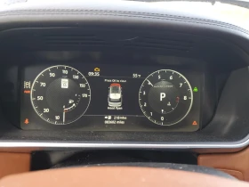 Land Rover Range rover SV AUTOBIOGRAPHY 5.0 V8 | Mobile.bg    11