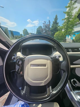 Land Rover Range Rover Sport 4.4SDV8 Autobiography | Mobile.bg    13