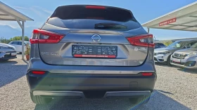 Nissan Qashqai Tekna / Euro6 - 26300 лв. - 82376291 6