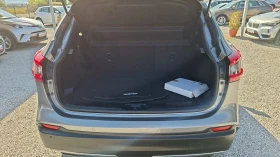Nissan Qashqai Tekna / Euro6 - 26300 лв. - 82376291 12
