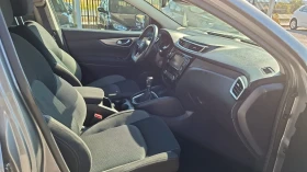 Nissan Qashqai Tekna / Euro6 - 26300 лв. - 82376291 11