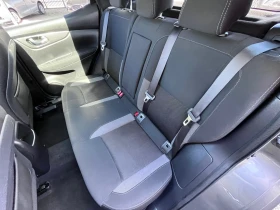Nissan Qashqai Tekna / Euro6 - 26300 лв. - 82376291 12