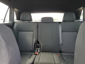 VW Atlas CROSS SPORT S | Mobile.bg    10