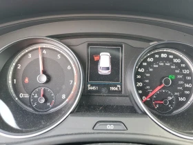 VW Atlas CROSS SPORT S | Mobile.bg    9