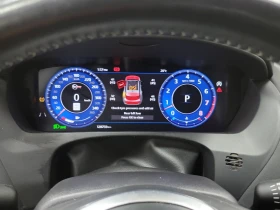 Обява за продажба на Jaguar F-PACE * АВТО КРЕДИТ* ЦЕНА ДО БГ * CARFAX *  ~54 999 лв. - изображение 10