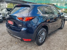 Mazda CX-5 2.0 SkyActive * Head Up *  *  | Mobile.bg    7