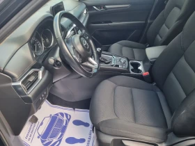 Mazda CX-5 2.0 SkyActive * Head Up *  *  | Mobile.bg    15