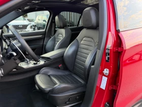 Alfa Romeo Stelvio VELOCE Q4   | Mobile.bg    13