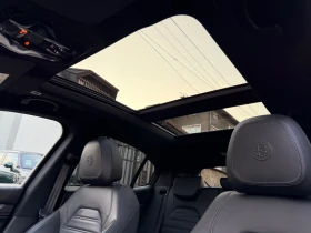 Alfa Romeo Stelvio VELOCE Q4   | Mobile.bg    14