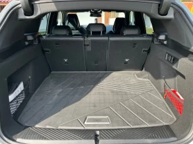 BMW X3 30E, снимка 9