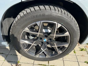 BMW X3 30E, снимка 15