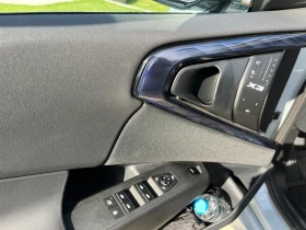 BMW X3 30E, снимка 12