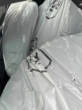 Mercedes-Benz GLC 43 AMG CARFAX АВТО КРЕДИТ  | Mobile.bg — изображение 14