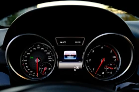 Mercedes-Benz GLE 350 350 bluetec AMG line - 57999 лв. / 29654.42 € - 55219355 11