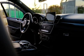 Mercedes-Benz GLE 350 350 bluetec AMG line - 57999 лв. / 29654.42 € - 55219355 8
