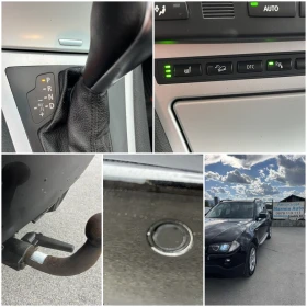 BMW X3 FACE 2.0TDI 177�� ������� EURO 4 ���� ������ | Mobile.bg � ����� ������ 14