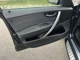 BMW X3 FACE 2.0TDI 177кс АВТОМАТ EURO 4 ВНОС ИТАЛИЯ - 10999 лв. / 5623.70 € - 81827937 6