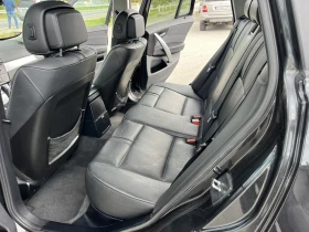 BMW X3 FACE 2.0TDI 177�� ������� EURO 4 ���� ������ | Mobile.bg � ����� ������ 9