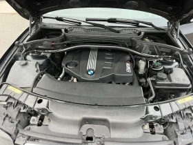 BMW X3 FACE 2.0TDI 177кс АВТОМАТ EURO 4 ВНОС ИТАЛИЯ - 10999 лв. / 5623.70 € - 81827937 15