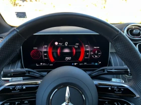 Mercedes-Benz GLC 300 | Mobile.bg � ����� ������ 4