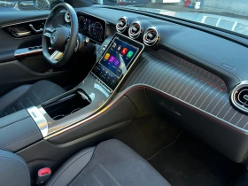Mercedes-Benz GLC 300 | Mobile.bg � ����� ������ 6