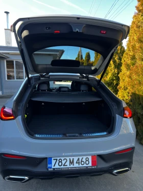 Mercedes-Benz GLC 300 | Mobile.bg � ����� ������ 9