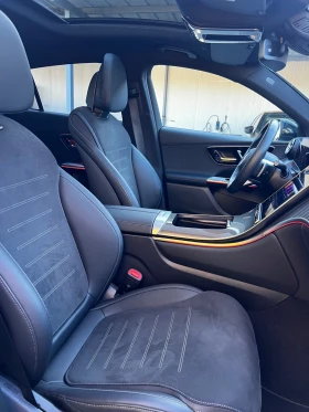 Mercedes-Benz GLC 300 | Mobile.bg � ����� ������ 8