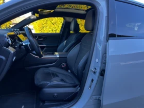 Mercedes-Benz GLC 300 | Mobile.bg � ����� ������ 14