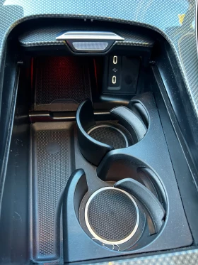 Mercedes-Benz GLC 300 | Mobile.bg � ����� ������ 11