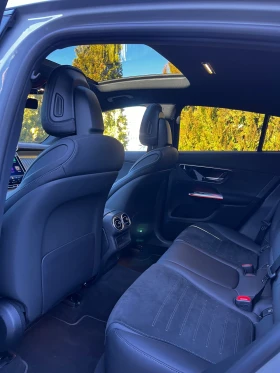 Mercedes-Benz GLC 300 | Mobile.bg � ����� ������ 10