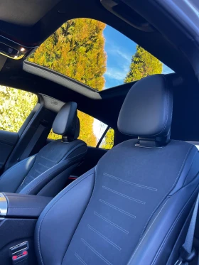 Mercedes-Benz GLC 300 | Mobile.bg � ����� ������ 13