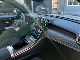 Mercedes-Benz GLC 300 | Mobile.bg � ����� ������ 7