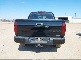 Toyota Tundra PLATINUM 5.7 | Mobile.bg � ����� ������ 8