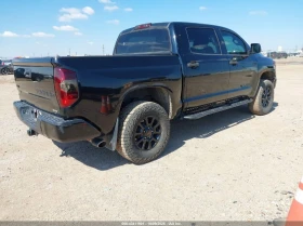 Toyota Tundra PLATINUM 5.7 | Mobile.bg � ����� ������ 4