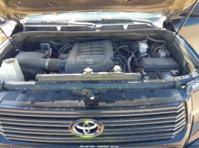 Toyota Tundra PLATINUM 5.7 | Mobile.bg � ����� ������ 12